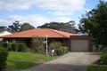 Property photo of 126 Perseverance Road Vista SA 5091