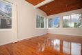 Property photo of 21 Kenneth Avenue Kirrawee NSW 2232