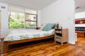 Property photo of 6/37 Gladstone Street Newport NSW 2106