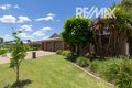 Property photo of 9 Bogong Crescent Tatton NSW 2650