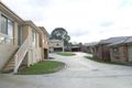 Property photo of 5/11 Lower Gordon Street Korumburra VIC 3950