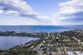 Property photo of 148 Fuller Street Narrabeen NSW 2101