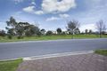 Property photo of 16 Hartley Grove Windsor Gardens SA 5087