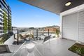 Property photo of 803/8 Masters Street Newstead QLD 4006