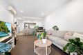 Property photo of 803/8 Masters Street Newstead QLD 4006