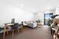 Property photo of 803/8 Masters Street Newstead QLD 4006