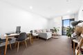 Property photo of 803/8 Masters Street Newstead QLD 4006