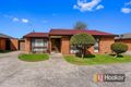 Property photo of 2/99-103 Cairns Road Hampton Park VIC 3976