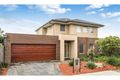 Property photo of 27A Scott Street Seaford VIC 3198