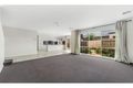 Property photo of 27A Scott Street Seaford VIC 3198