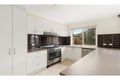 Property photo of 27A Scott Street Seaford VIC 3198