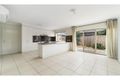 Property photo of 27A Scott Street Seaford VIC 3198
