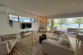 Property photo of 58 Bay Road Long Beach NSW 2536