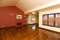 Property photo of 27 Princess Road Doubleview WA 6018