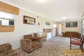 Property photo of 3 Karloo Street South Tamworth NSW 2340
