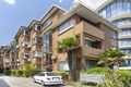 Property photo of 11/7 Alfred Square St Kilda VIC 3182