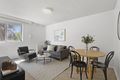 Property photo of 11/7 Alfred Square St Kilda VIC 3182