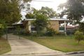 Property photo of 2 Davies Street Riverview QLD 4303