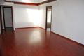 Property photo of 997 Pacific Highway Berowra NSW 2081