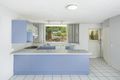 Property photo of 19/18 Holmes Street Toowong QLD 4066
