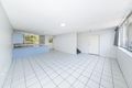 Property photo of 19/18 Holmes Street Toowong QLD 4066