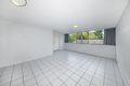 Property photo of 19/18 Holmes Street Toowong QLD 4066