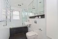 Property photo of 3/25 Cook Street Randwick NSW 2031