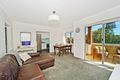 Property photo of 3/25 Cook Street Randwick NSW 2031
