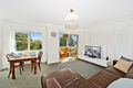 Property photo of 3/25 Cook Street Randwick NSW 2031