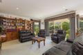 Property photo of 7 Mulquiney Crescent Highton VIC 3216