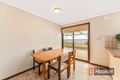 Property photo of 2/99-103 Cairns Road Hampton Park VIC 3976