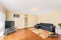 Property photo of 2/99-103 Cairns Road Hampton Park VIC 3976