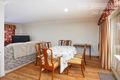 Property photo of 1 Girraween Mews Glenfield Park NSW 2650