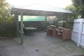 Property photo of 34 Janet Crescent Bundoora VIC 3083