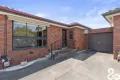 Property photo of 3/8 Hobbs Crescent Reservoir VIC 3073