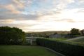 Property photo of 7 Volp Court Highfields QLD 4352