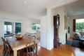 Property photo of 10 Sutton Grove Richmond VIC 3121