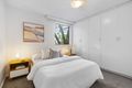 Property photo of 11/7 Alfred Square St Kilda VIC 3182