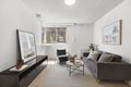 Property photo of 11/7 Alfred Square St Kilda VIC 3182