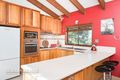 Property photo of 26 Coningham Street Gowrie ACT 2904