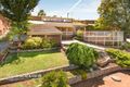 Property photo of 26 Coningham Street Gowrie ACT 2904