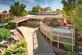 Property photo of 26 Coningham Street Gowrie ACT 2904