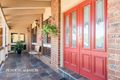 Property photo of 26 Coningham Street Gowrie ACT 2904
