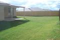 Property photo of 14 Willow Close Raceview QLD 4305