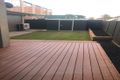 Property photo of 30 Addison Road Pennington SA 5013