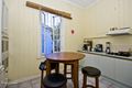 Property photo of 52 Lockerbie Street Kangaroo Point QLD 4169