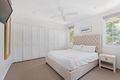 Property photo of 6 Alt Crescent Davidson NSW 2085