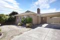 Property photo of 35 Anora Crescent Mulgrave VIC 3170
