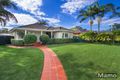 Property photo of 10 Currie Road Forestville NSW 2087
