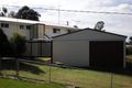 Property photo of 33 Rosalie Drive Yarraman QLD 4614